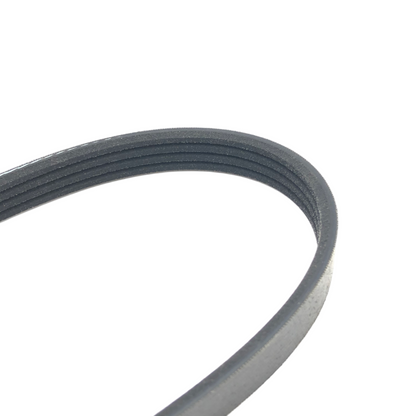 GATES Micro-V Serpentine Belt 4PK730