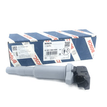 BOSCH Ignition Coil 0221504800
