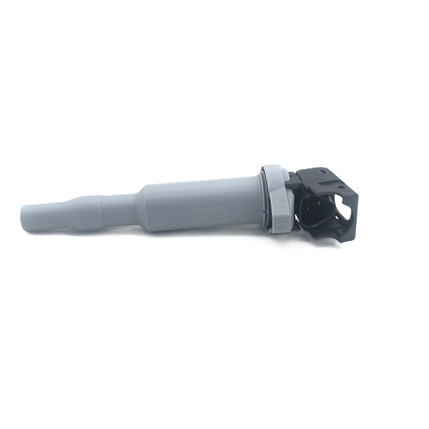 BOSCH Ignition Coil 0221504800