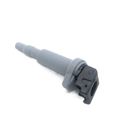 BOSCH Ignition Coil 0221504800