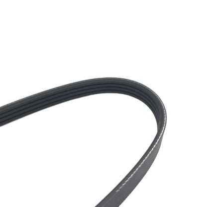 GATES Micro-V Serpentine Belt 4PK738SF(SMART)