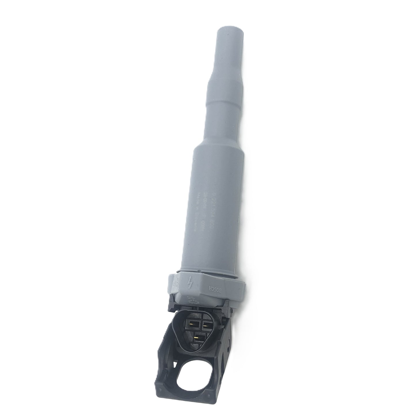 BOSCH Ignition Coil 0221504800