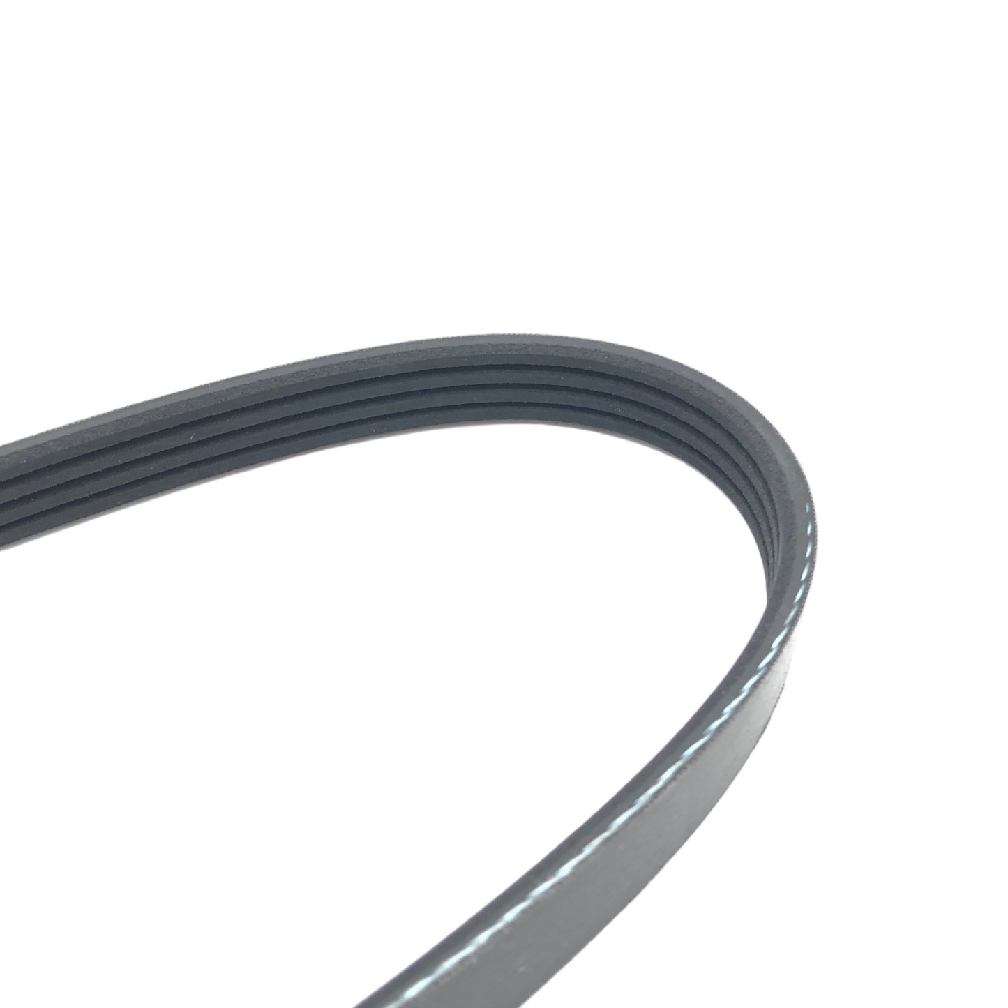 GATES Micro-V Serpentine Belt 4PK740