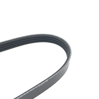 GATES Micro-V Serpentine Belt 4PK745