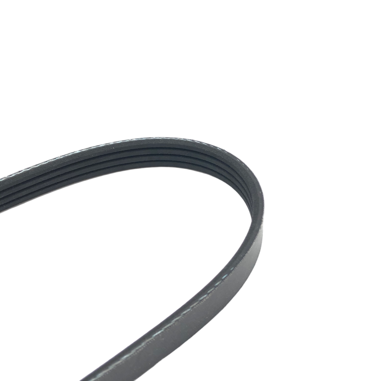 GATES Micro-V Serpentine Belt 4PK760