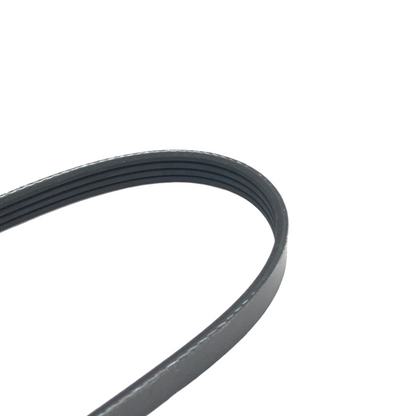 GATES Micro-V Serpentine Belt 4PK760