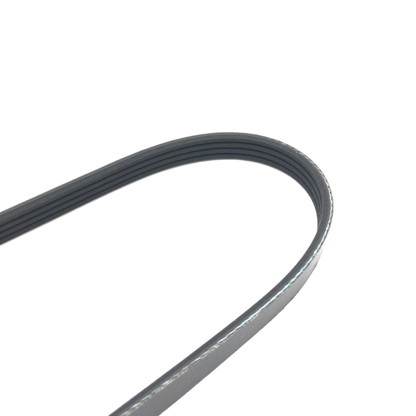 GATES Micro-V Serpentine Belt 4PK765