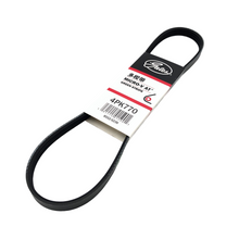 GATES Micro-V Serpentine Belt 4PK770