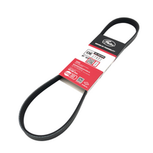 GATES Micro-V Serpentine Belt 4PK770