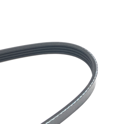GATES Micro-V Serpentine Belt 4PK770