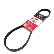GATES Micro-V Serpentine Belt 4PK775