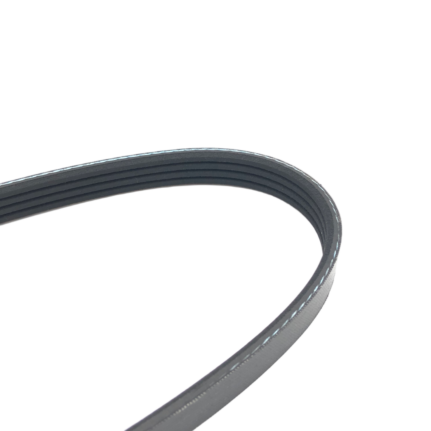 GATES Micro-V Serpentine Belt 4PK775