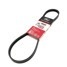 GATES Micro-V Serpentine Belt 4PK797