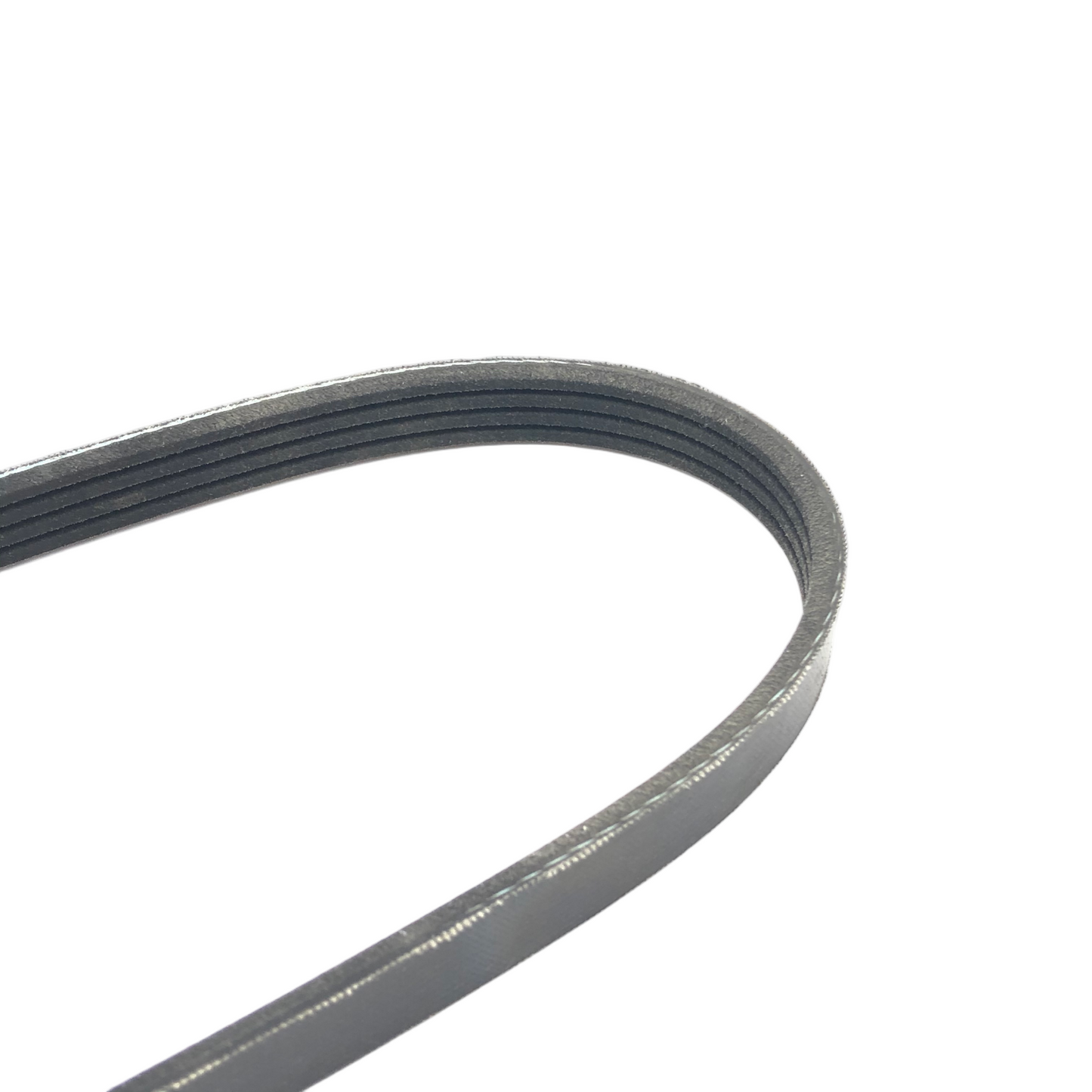 GATES Micro-V Serpentine Belt 4PK797