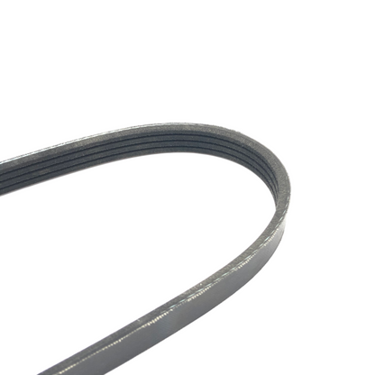 GATES Micro-V Serpentine Belt 4PK797