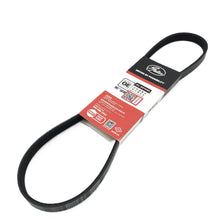 GATES Micro-V Serpentine Belt 4PK780