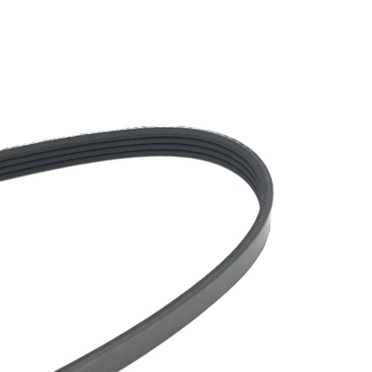 GATES Micro-V Serpentine Belt 4PK780