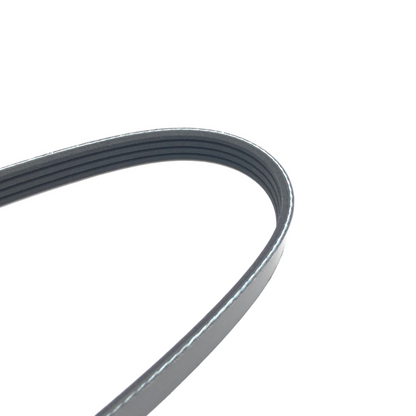 GATES Micro-V Serpentine Belt 4PK785