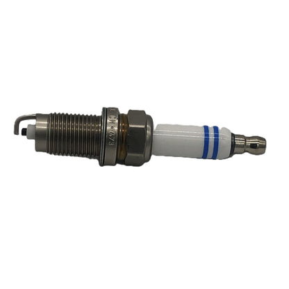 BOSCH Copper with Nickel Spark Plug 0242236565 FR7HC+