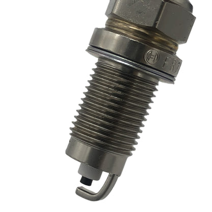 BOSCH Copper with Nickel Spark Plug 0242236565 FR7HC+