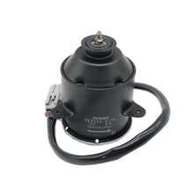 DENSO Fan Motor 263500-6170 image 1 Candru