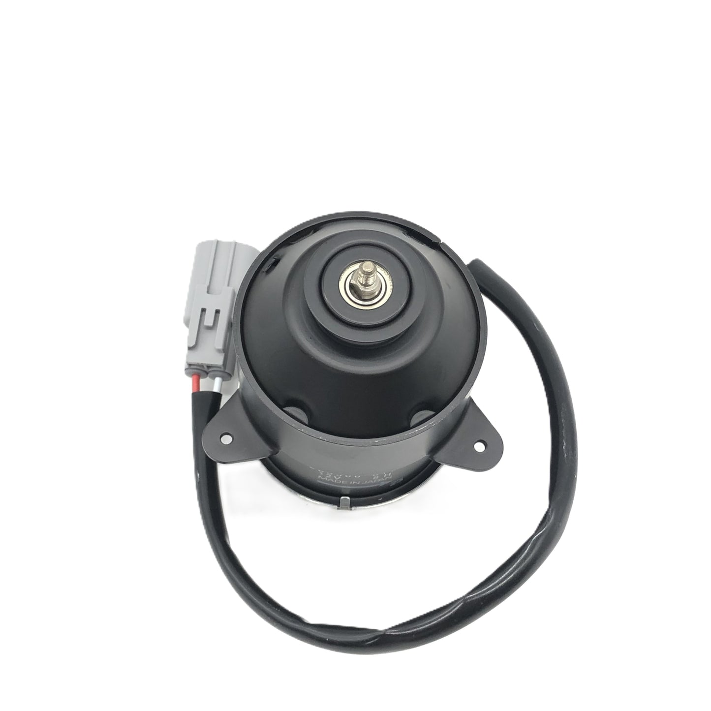 DENSO Fan Motor 263500-6170