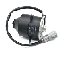 DENSO Fan Motor 263500-6170