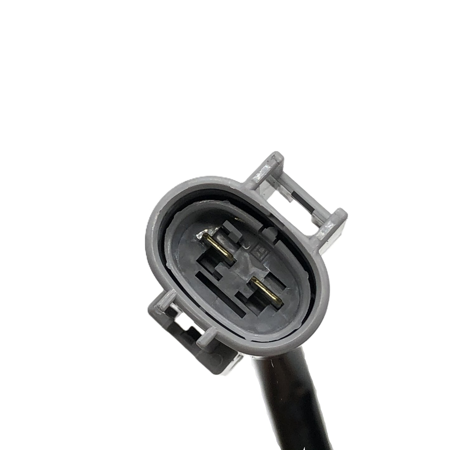 DENSO Fan Motor 263500-6170