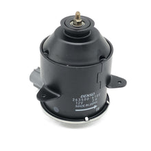 DENSO Fan Motor 263500-6180