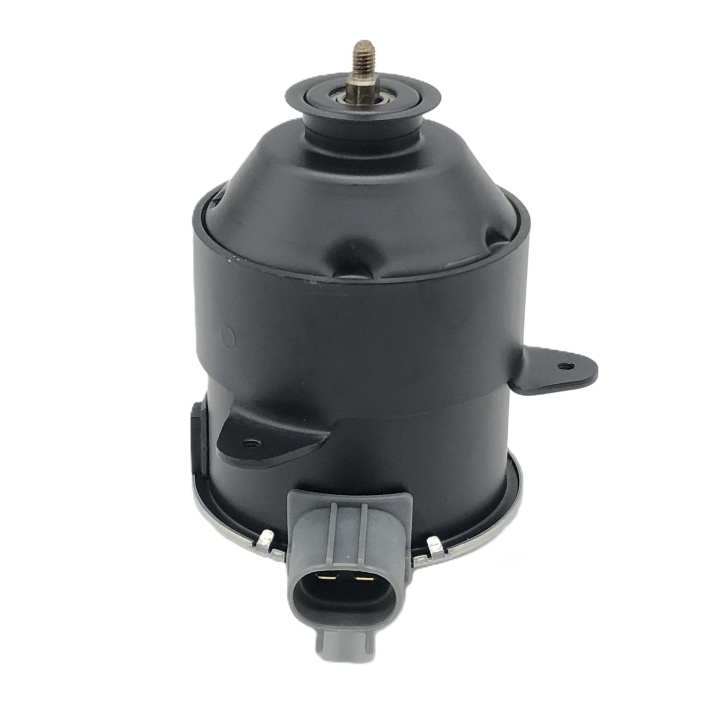 DENSO Fan Motor 263500-6180