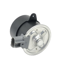 DENSO Fan Motor 263500-6180