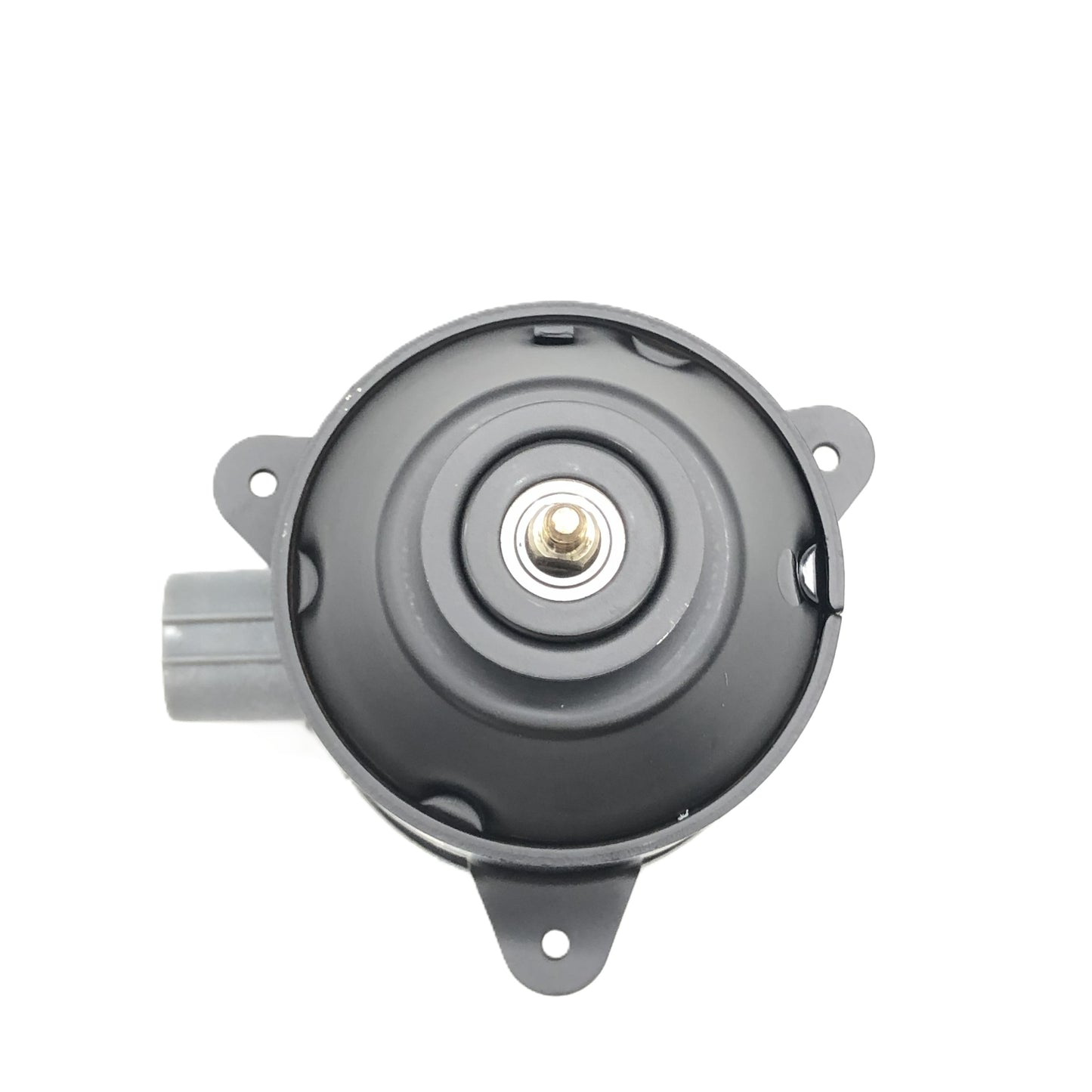 DENSO Fan Motor 263500-6180