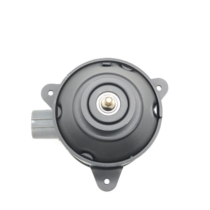 DENSO Fan Motor 263500-6180