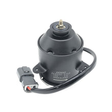 DENSO Fan Motor 263500-5760