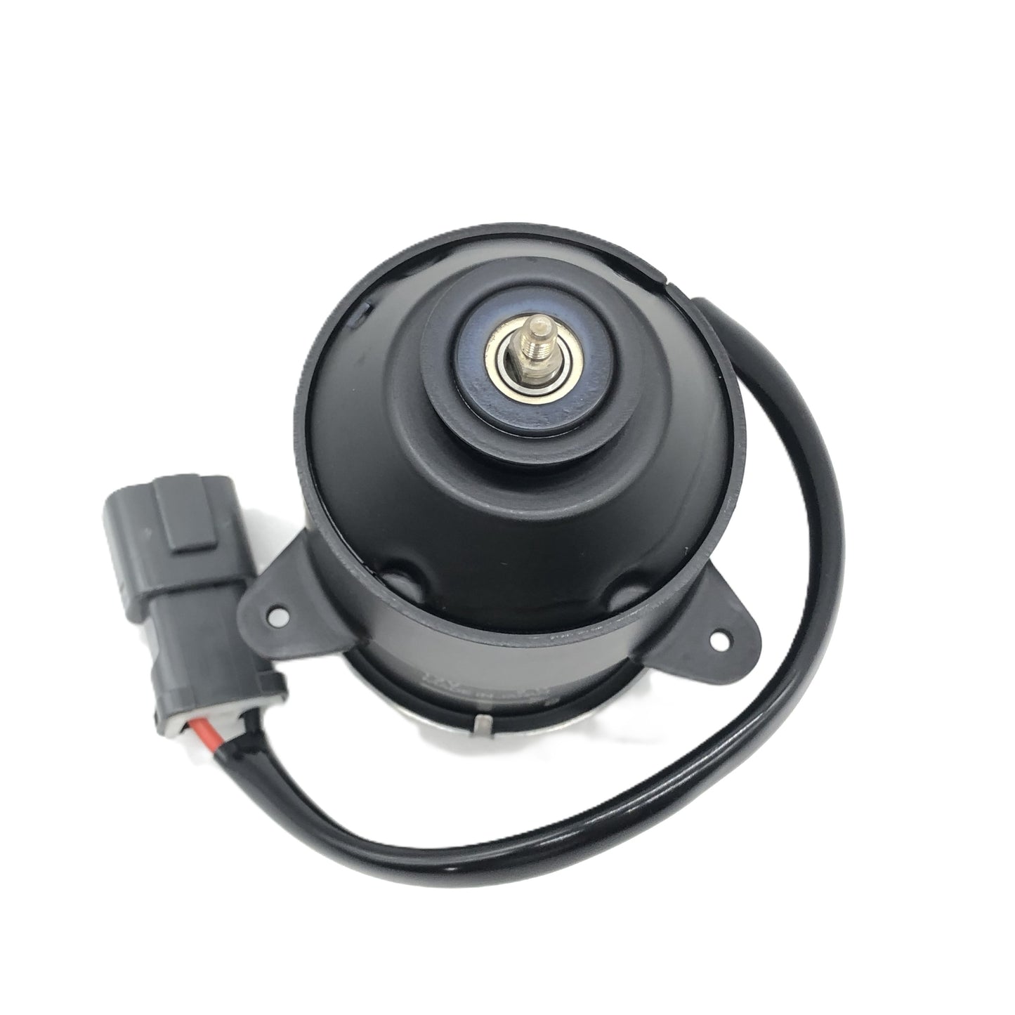 DENSO Fan Motor 263500-5760