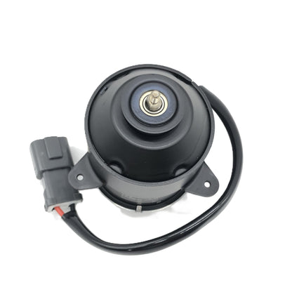 DENSO Fan Motor 263500-5760
