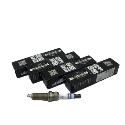 BOSCH Laser Platinum Spark Plug 0242135560 VR7SPP30U