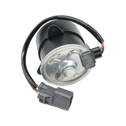 DENSO Fan Motor 263500-5760