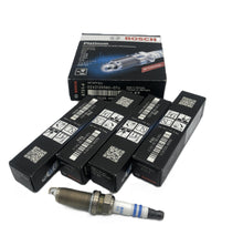 BOSCH Laser Platinum Spark Plug 0242135560 VR7SPP30U