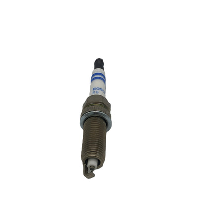BOSCH Laser Platinum Spark Plug 0242135560 VR7SPP30U