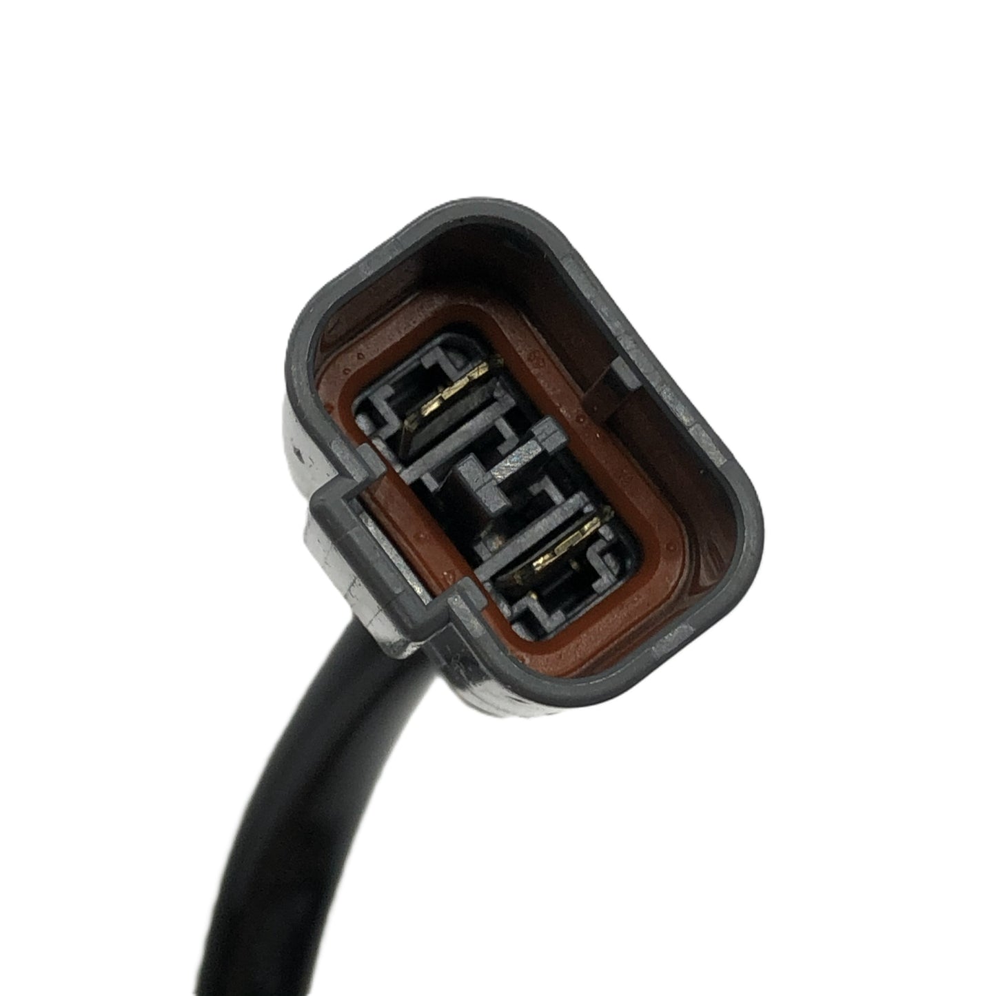 DENSO Fan Motor 263500-5760