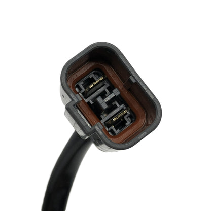 DENSO Fan Motor 263500-5760