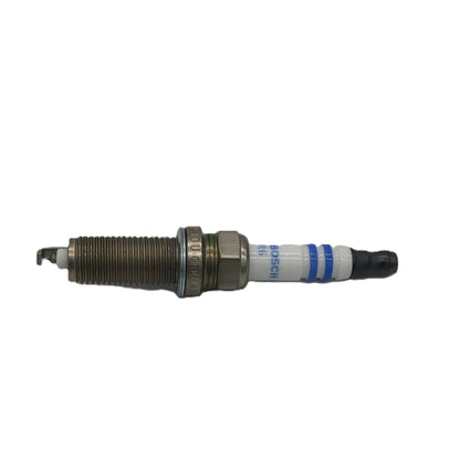 BOSCH Laser Platinum Spark Plug 0242135560 VR7SPP30U