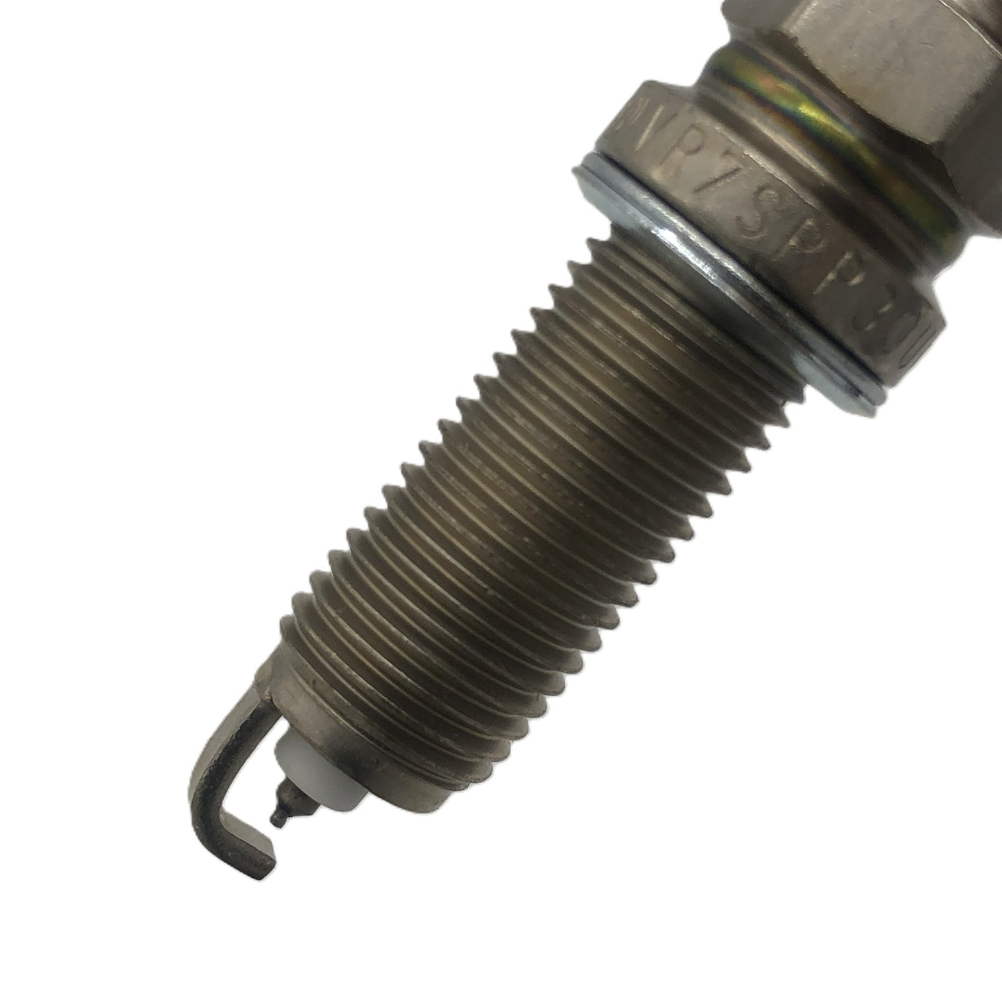 BOSCH Laser Platinum Spark Plug 0242135560 VR7SPP30U