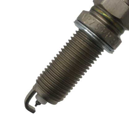 BOSCH Laser Platinum Spark Plug 0242135560 VR7SPP30U