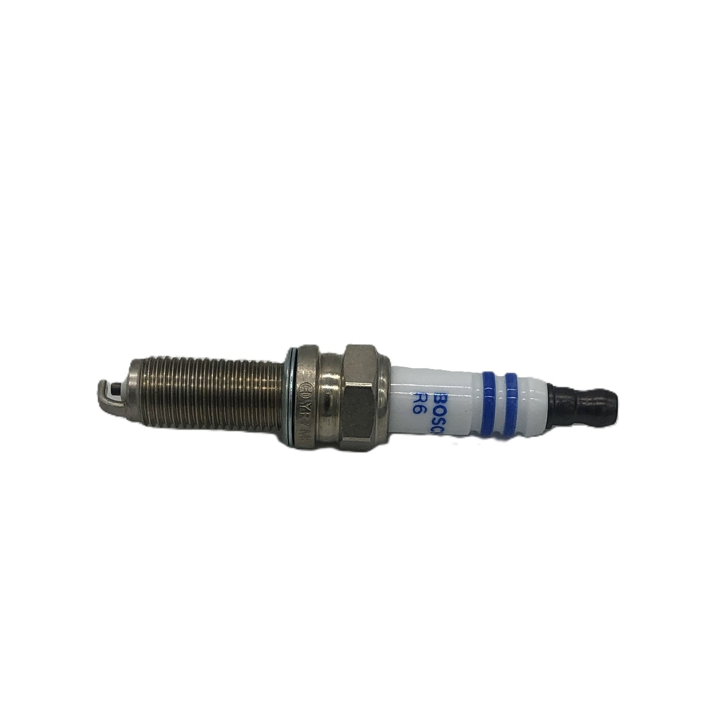 BOSCH Copper with Nickel Spark Plug 0242135545 YR7ME
