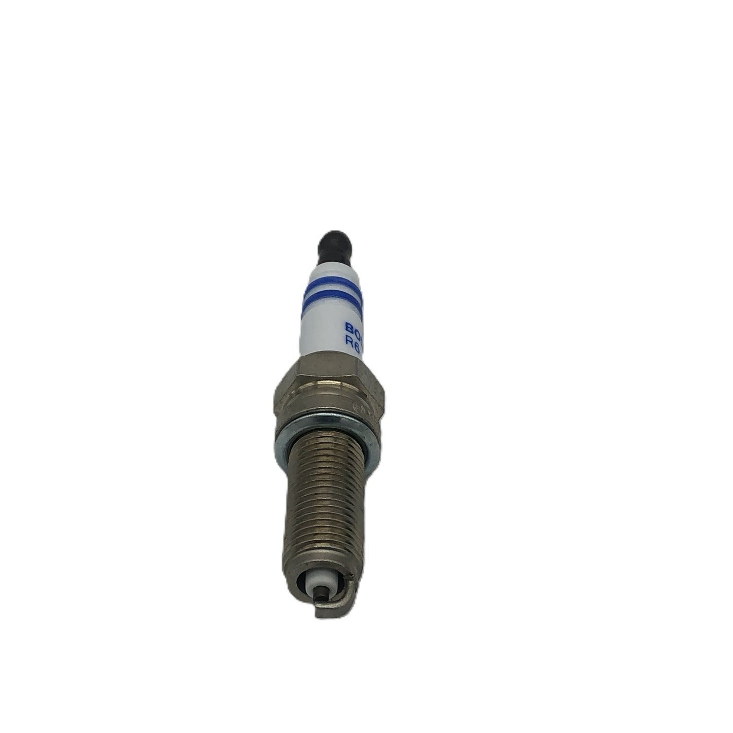BOSCH Copper with Nickel Spark Plug 0242135545 YR7ME