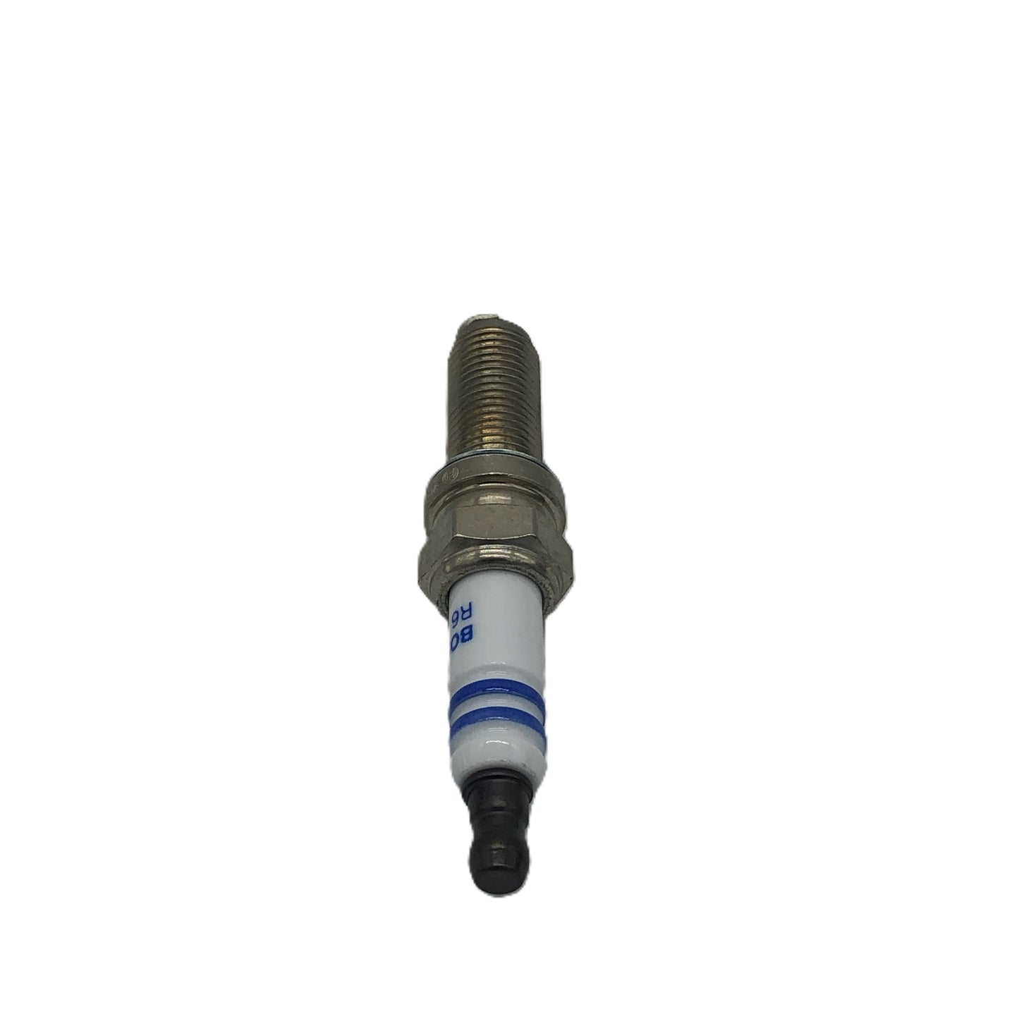 BOSCH Copper with Nickel Spark Plug 0242135545 YR7ME