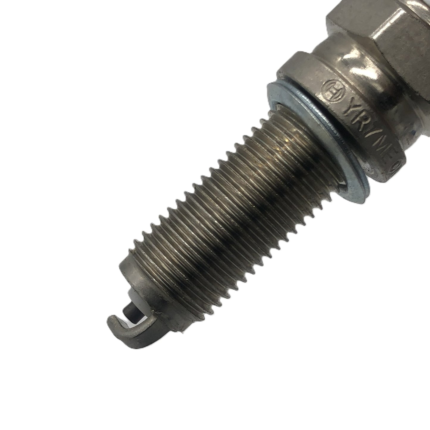 BOSCH Copper with Nickel Spark Plug 0242135545 YR7ME