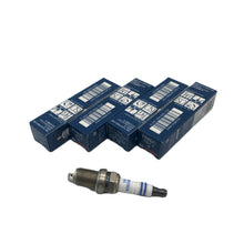 BOSCH Copper with Nickel Spark Plug 0242229659 FR8DC+